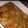 Afshan Arif's cooksnap of when they made Chicken shinwari karhaii.
