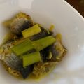 Cooksnap dari ninda niar untuk resep Ayam Rica-Rica Devina Hermawan