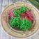 Cooksnap dari Daniar untuk resep Putu Mayang