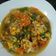 Cooksnap dari Yessi Yolanda untuk resep Oseng Sosis Sayur Saus Tiram Sederhana