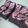 Cooksnap dari Susy Villianny untuk resep Brownies Ketan Cokelat