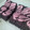 Cooksnap dari Susy Villianny untuk resep Brownies Ketan Cokelat