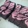 Cooksnap dari Susy Villianny untuk resep Brownies Ketan Cokelat