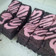 Cooksnap dari Susy Villianny untuk resep Brownies Ketan Cokelat