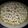 El cooksnap de karina cuando hizo Lemon pie.
