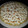 El cooksnap de karina cuando hizo Lemon pie.