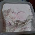 Cooksnap dari Ekawati Asril untuk resep Vanilla Oreo Ice Cream