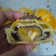 Cooksnap dari listiawati untuk resep Bolen Pisang + Tips n Trik untuk usaha