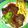 Cooksnap dari Missfas untuk resep Marinated Beef Steak