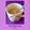Mara's cooksnap of when they made KARAK CHAI ☕️.