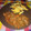 El cooksnap de Joaquin Becerra cuando hizo Hígados de pollo al Pedro Jimenez.