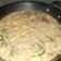 Cooksnap dari Dian yulia indah untuk resep Lontong Gulai Tauco