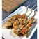 Cooksnap dari aniesaryono untuk resep Garlic Tahu