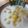 Cooksnap dari Hj Imas untuk resep Biji Salak (Bubur Candil Ubi Orens)