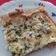 Cooksnap από Saucypan στη συνταγή Αλμυρή τάρτα “Finnan Haddie Tart”