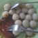 Cooksnap dari Mama Athalla untuk resep Cilok Aci