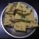 Sumera2 का कुकस्नैप जब उन्होंने खम्मन ढोकला (khaman dhokla recipe in Hindi) बनाया था।