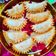 Sudha Agrawal का कुकस्नैप जब उन्होंने सूजी मावा करंजी(suji mawa karanji recipe in hindi) बनाया था।