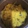 Cooksnap dari Yoenisadit Firdaus untuk resep Nasi Kuning Magicom
