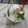 El cooksnap de Cuqui Bastida cuando hizo Helado de melón dulce (Thermomix).