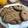 El cooksnap de Gisela Velazquez cuando hizo Galletitas de avena sin harina.