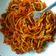 Sushma Manoj Kumar का कुकस्नैप जब उन्होंने वेज नूडल्स (Veg noodles recipe in Hindi) बनाया था।