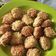 Cooksnap dari eurisa untuk resep Tahu rambutan