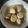 Cooksnap của Lệ Hằng khi họ làm theo món Cà chua độn thịt