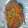 Cooksnap dari Yenny Sutyono untuk resep 77. Gurame Asam Manis