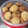 El cooksnap de Manu Melero Gutierrez cuando hizo Cookies de chocolate.