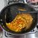 Cooksnap dari putybuty untuk resep Sambal Goreng Udang Pete