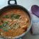 Richa Shahpatel's cooksnap of when they made આલુ કોફતા કરી (Aloo Kofta Curry Recipe in Gujarati).