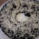 Cooksnap dari medi.mdw untuk resep Brownies oreo kukus