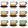 El cooksnap de ferran cuando hizo Café (hacer café).