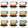 El cooksnap de ferran cuando hizo Café (hacer café).