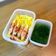 Cooksnap của Thu Thảo khi họ làm theo món #Tômbaomía