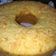 Cooksnap dari RaNaRa's Kitchen untuk resep Bolu Keju Panggang Mantul