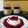 Cooksnap dari Dapoer Asfa untuk resep Puding susu toping buah
