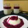 Cooksnap dari Dapoer Asfa untuk resep Puding susu toping buah