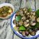 Cooksnap của Bòn Bon khi họ làm theo món Ốc luộc