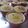 Cooksnap dari Lenny Setyawan untuk resep Vanilla Cupcake simple