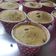 Cooksnap dari Lenny Setyawan untuk resep Vanilla Cupcake simple