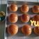 Cooksnap dari Pepy Yanuar untuk resep Roti sweet bun