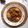 Cooksnap dari Meieka untuk resep Semur Terong Telur