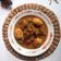 Cooksnap dari Meieka untuk resep Semur Terong Telur