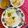 รูป Cooksnap ของ Sutisa Van Kessel เมื่อเขาทำ ข้าวมันไก่
