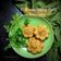 Cooksnap dari Erny Sulistyowati (Pawon Erny) untuk resep Curry Puff / Karipap Pusing