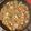 rados Cooksnap-ja, amikor elkészítette a(z) Zöldséges, csirkemelles bulgur receptet.