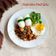 Cooksnap dari Pawon Winna untuk resep Pad krapao gai (ผัดกระเพราไก่) - tumis ayam kemangi Thailand
