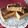 El cooksnap de juani Gernika cuando hizo Pastel “dulce de leche”.